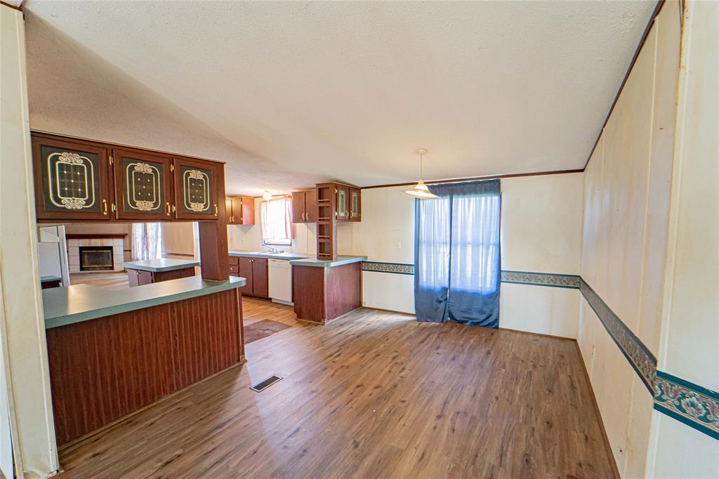 Lakeridge Heights - Residential
