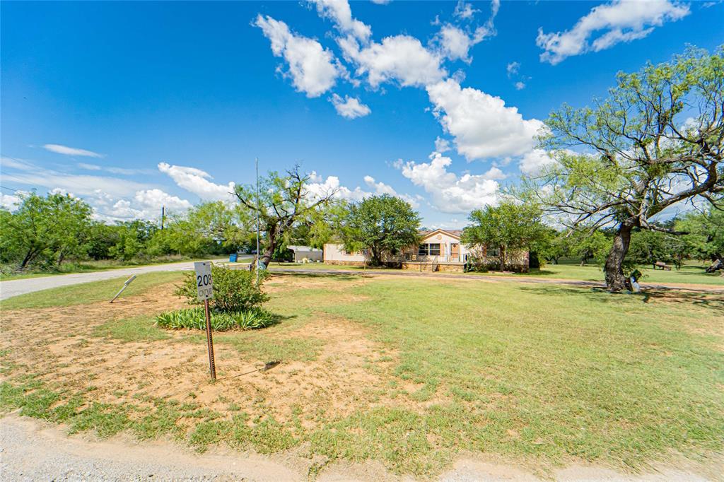 Lakeridge Heights - Residential