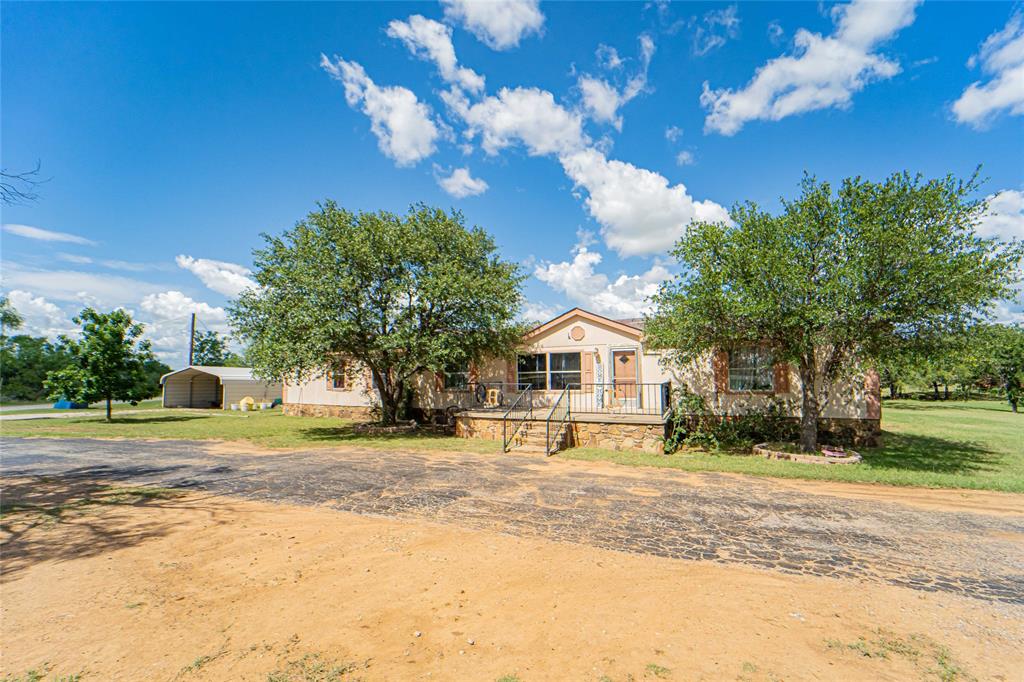 Lakeridge Heights - Residential