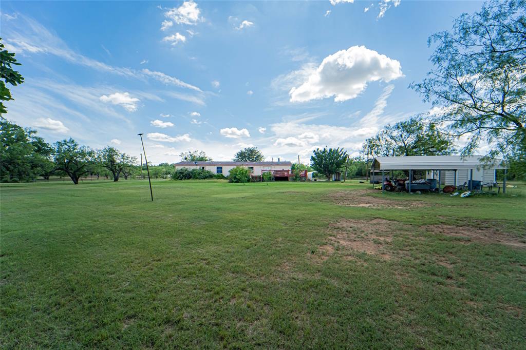 Lakeridge Heights - Residential