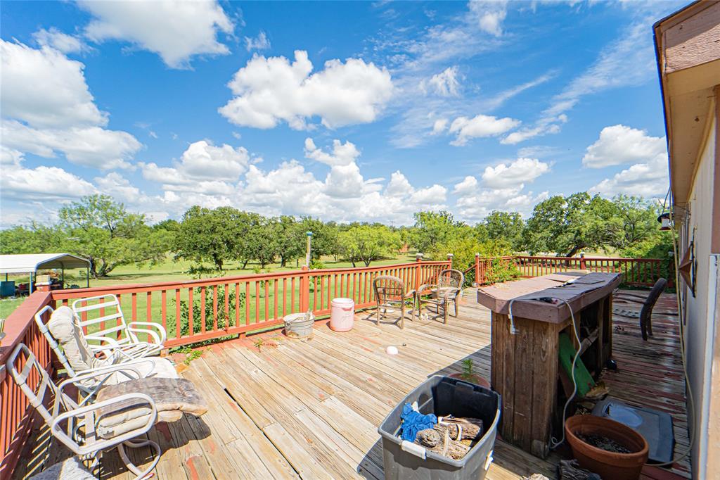 Lakeridge Heights - Residential