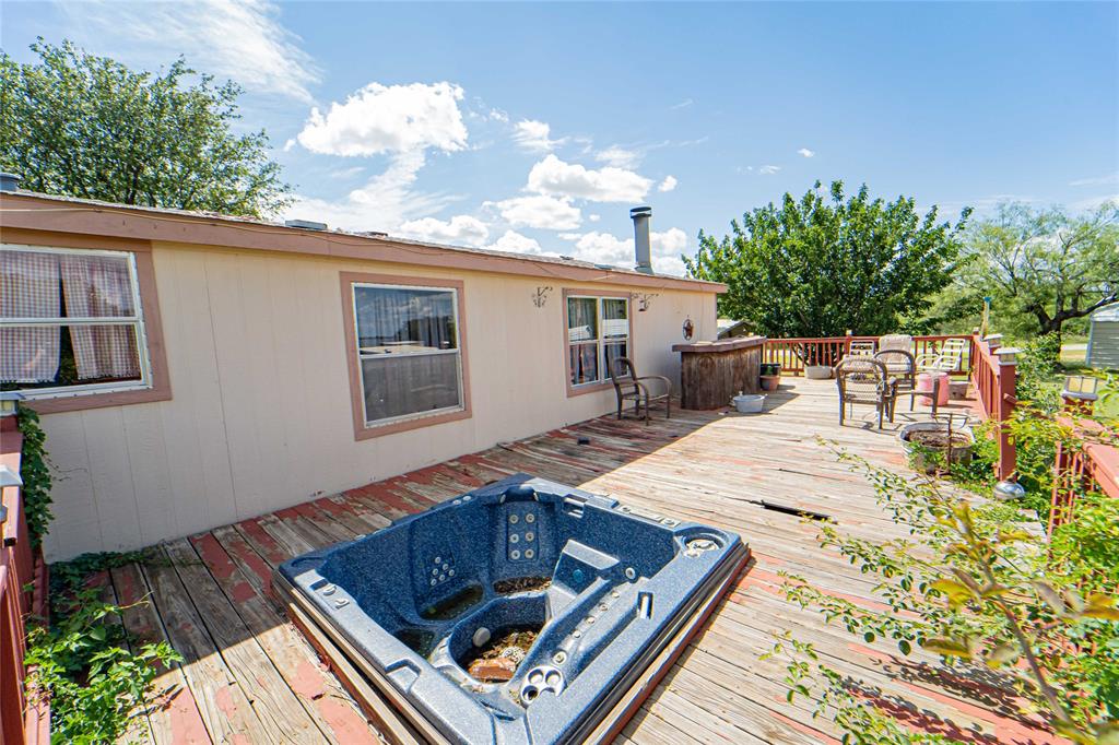Lakeridge Heights - Residential