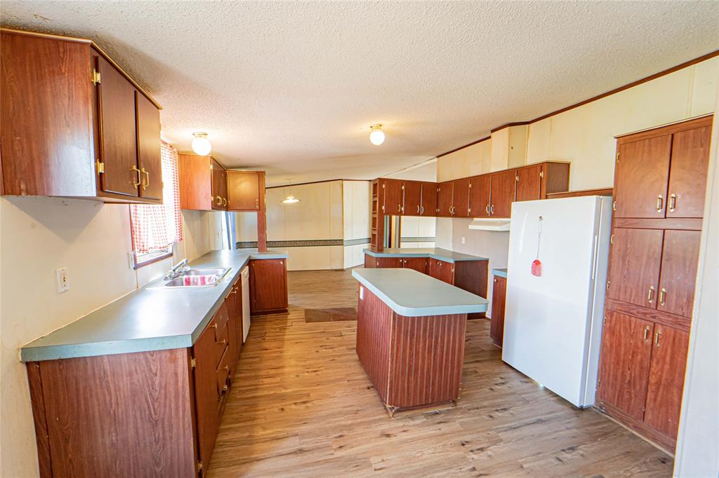 Lakeridge Heights - Residential