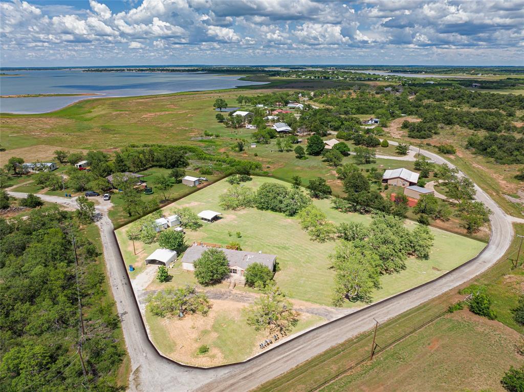 Lakeridge Heights - Residential