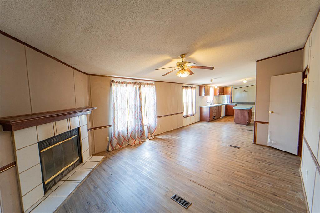 Lakeridge Heights - Residential