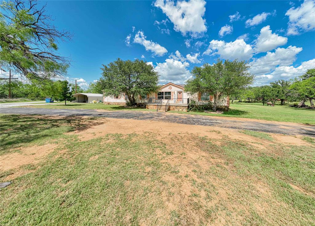 Lakeridge Heights - Residential
