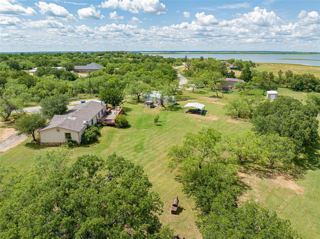 Lakeridge Heights - Residential
