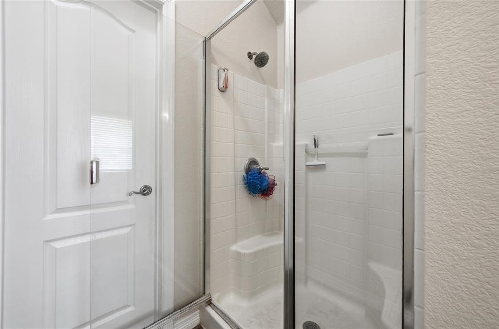 Turtle Creek Ranch Add - Residential