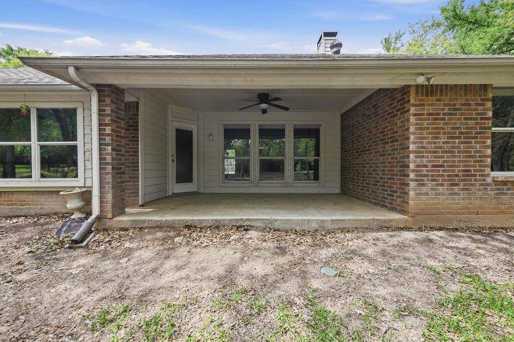 Turtle Creek Ranch Add - Residential