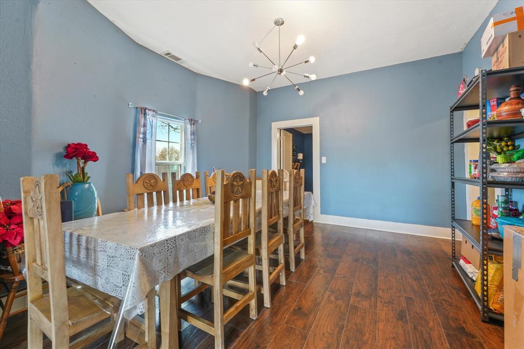 Sarah Ruth Slover By Ruth Mcdo - Residential