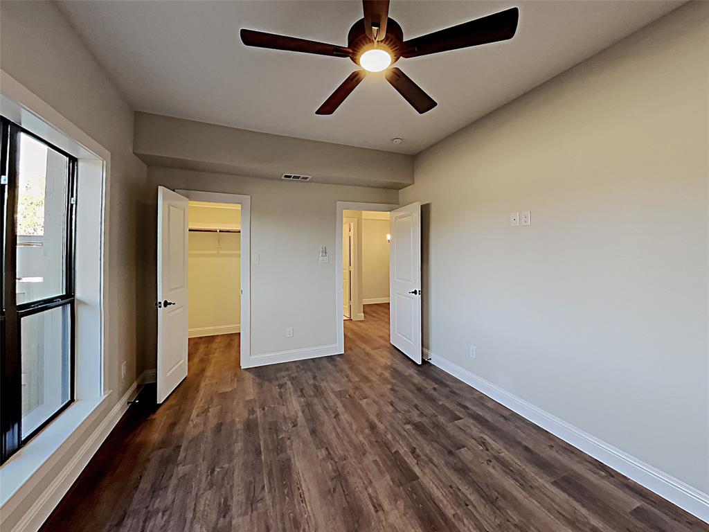 Royal Lane Condos 5800 - Residential Lease