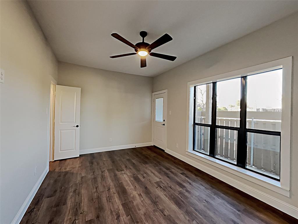 Royal Lane Condos 5800 - Residential Lease