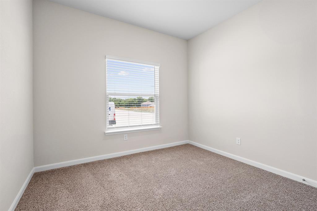 College Park - Residential