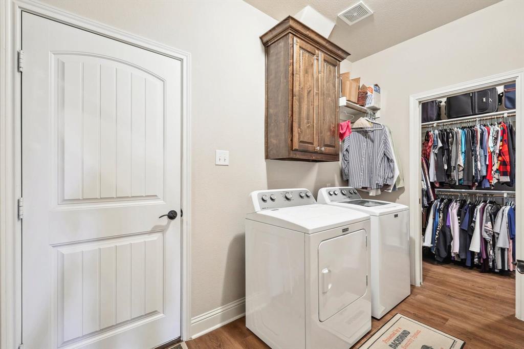 Ranger Creek Estates Ph 2 - Residential
