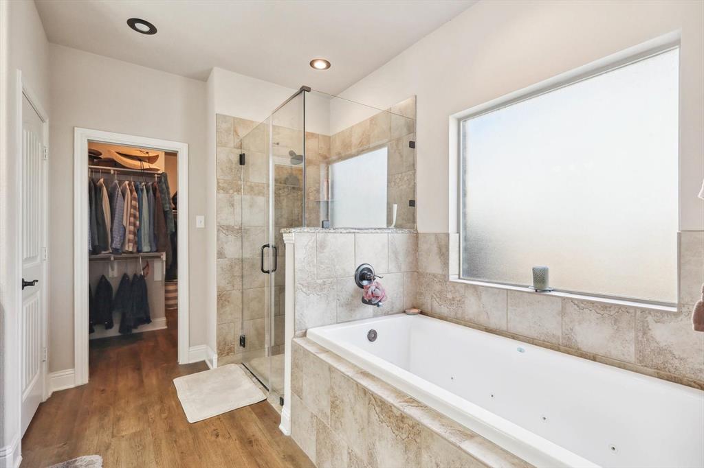 Ranger Creek Estates Ph 2 - Residential