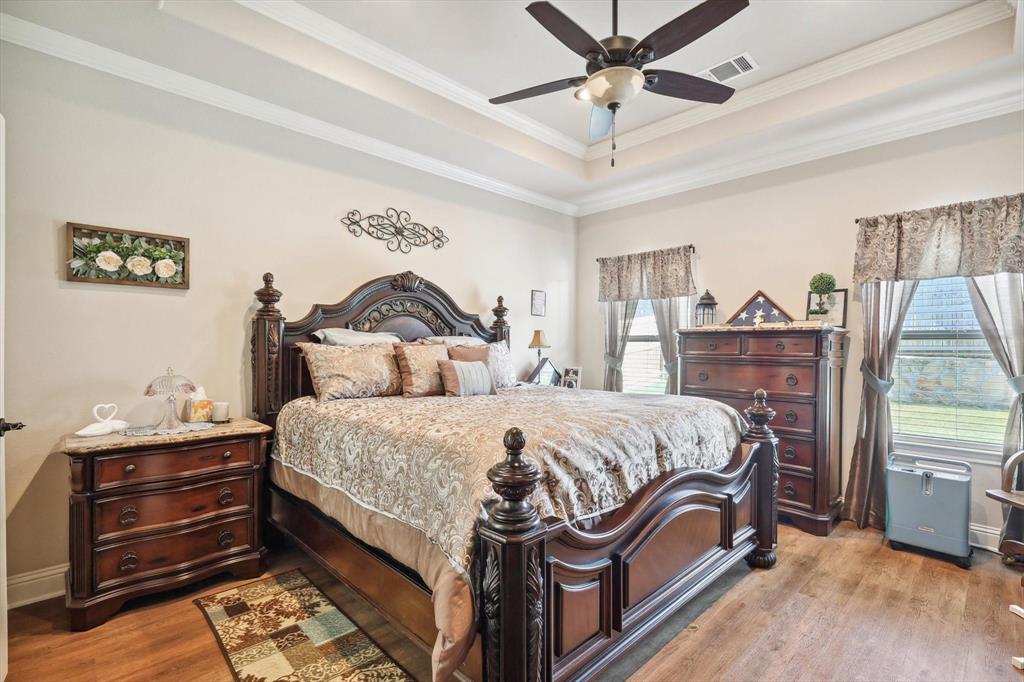 Ranger Creek Estates Ph 2 - Residential