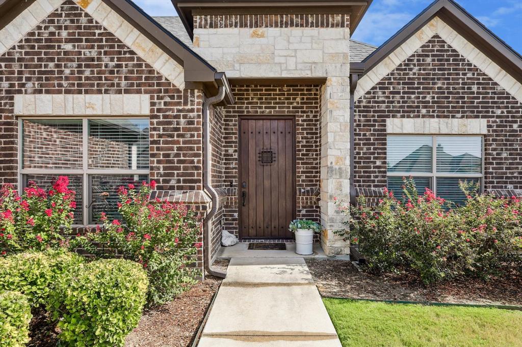 Ranger Creek Estates Ph 2 - Residential