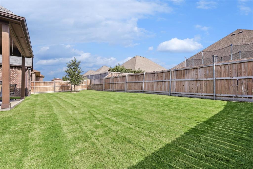 Ranger Creek Estates Ph 2 - Residential
