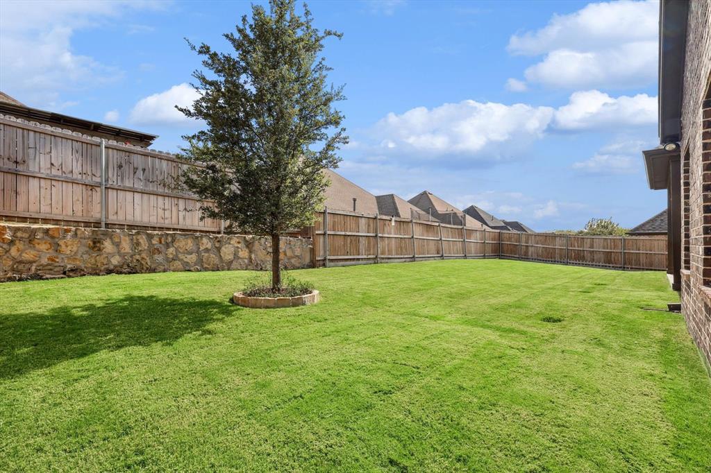 Ranger Creek Estates Ph 2 - Residential
