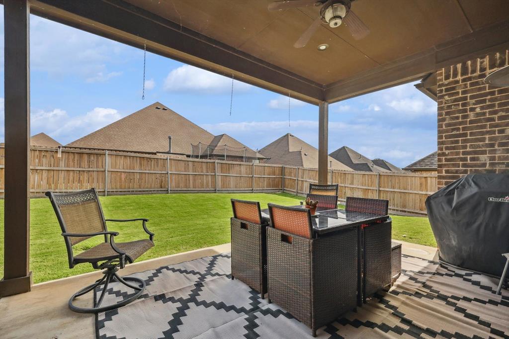 Ranger Creek Estates Ph 2 - Residential
