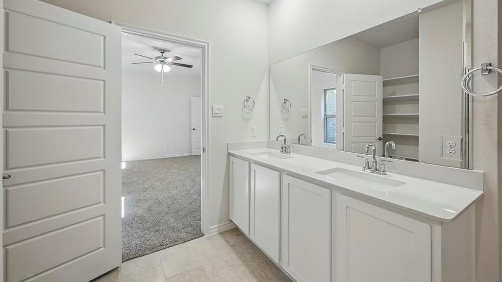 Lilybrooke Legacy Hills - Residential