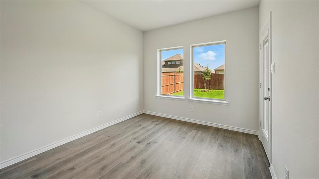 Lilybrooke Legacy Hills - Residential