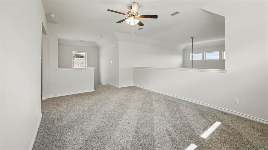 Lilybrooke Legacy Hills - Residential