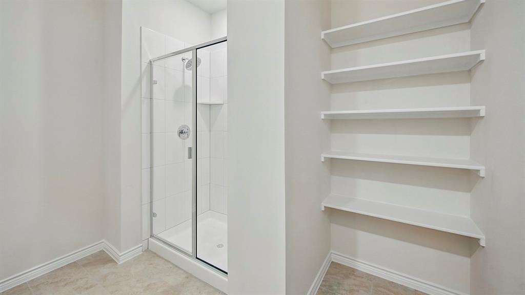 Lilybrooke Legacy Hills - Residential