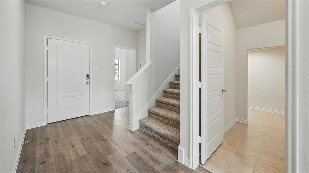 Lilybrooke Legacy Hills - Residential