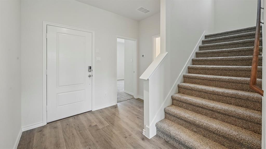 Lilybrooke Legacy Hills - Residential