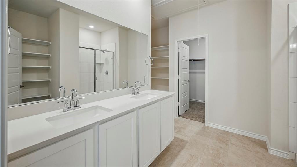 Lilybrooke Legacy Hills - Residential
