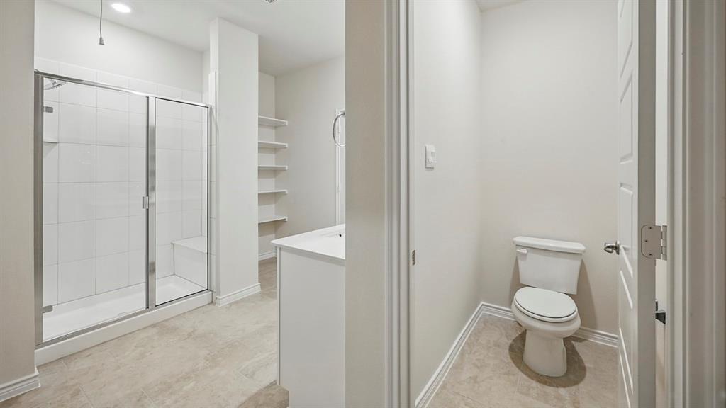 Lilybrooke Legacy Hills - Residential