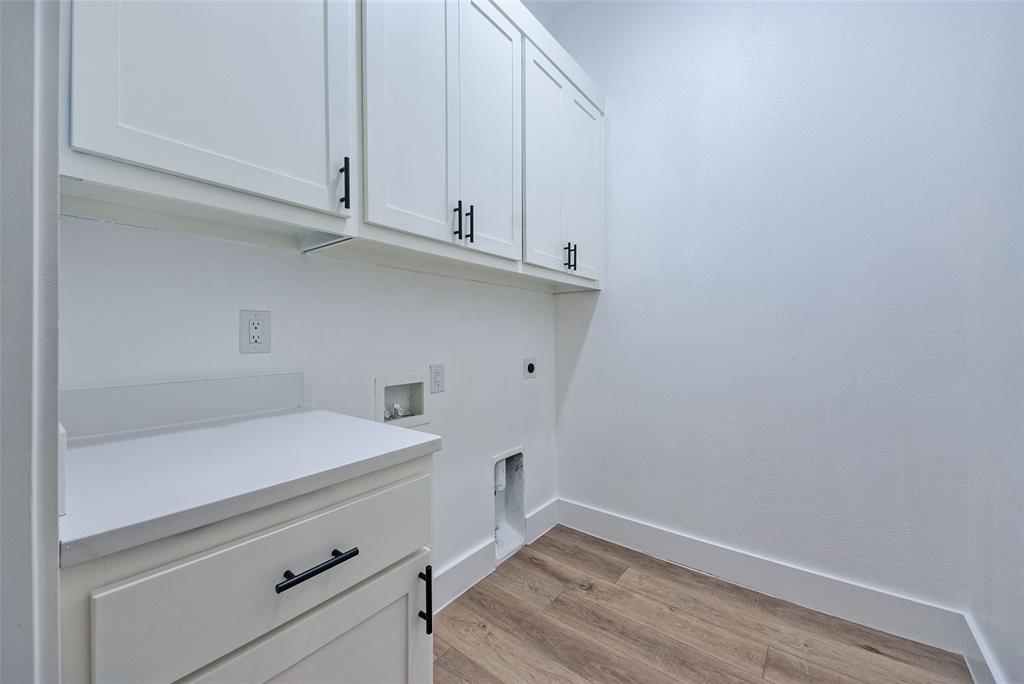 Mount Auburn Add - Residential