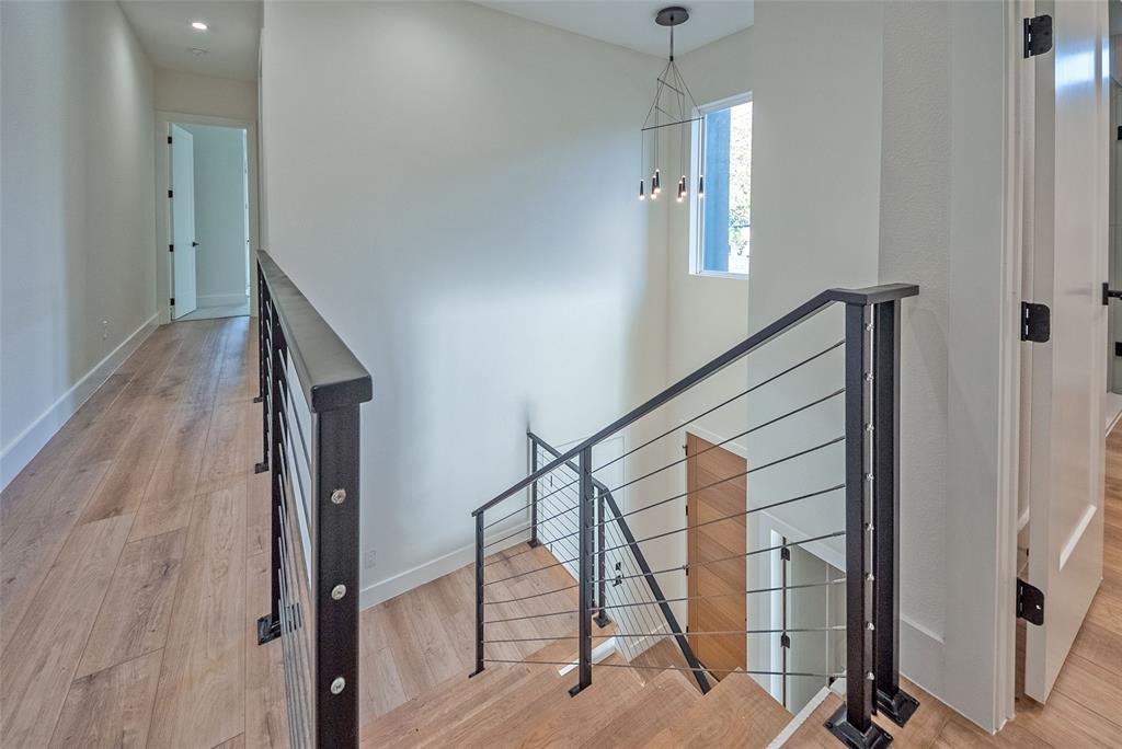 Mount Auburn Add - Residential