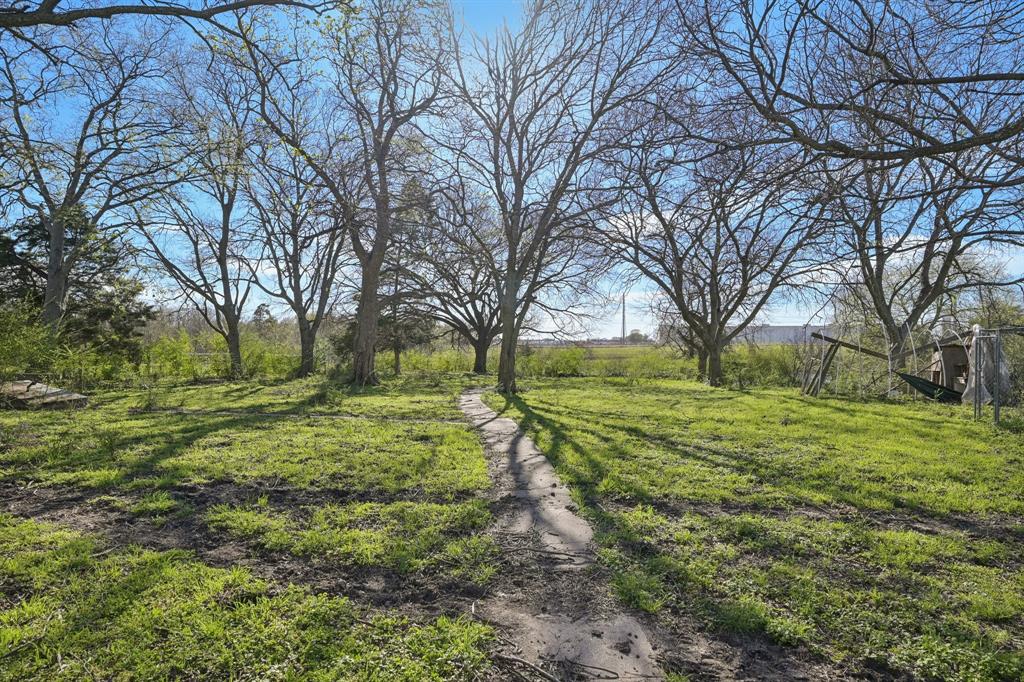 Jones Green - Land