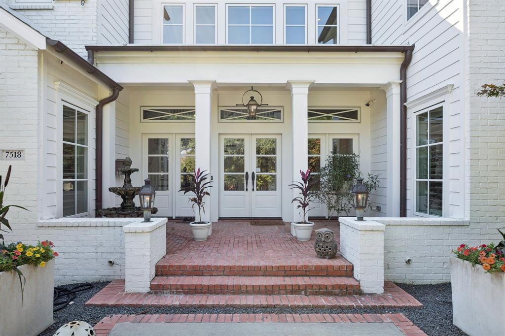 Caruth Hills 10 - Residential