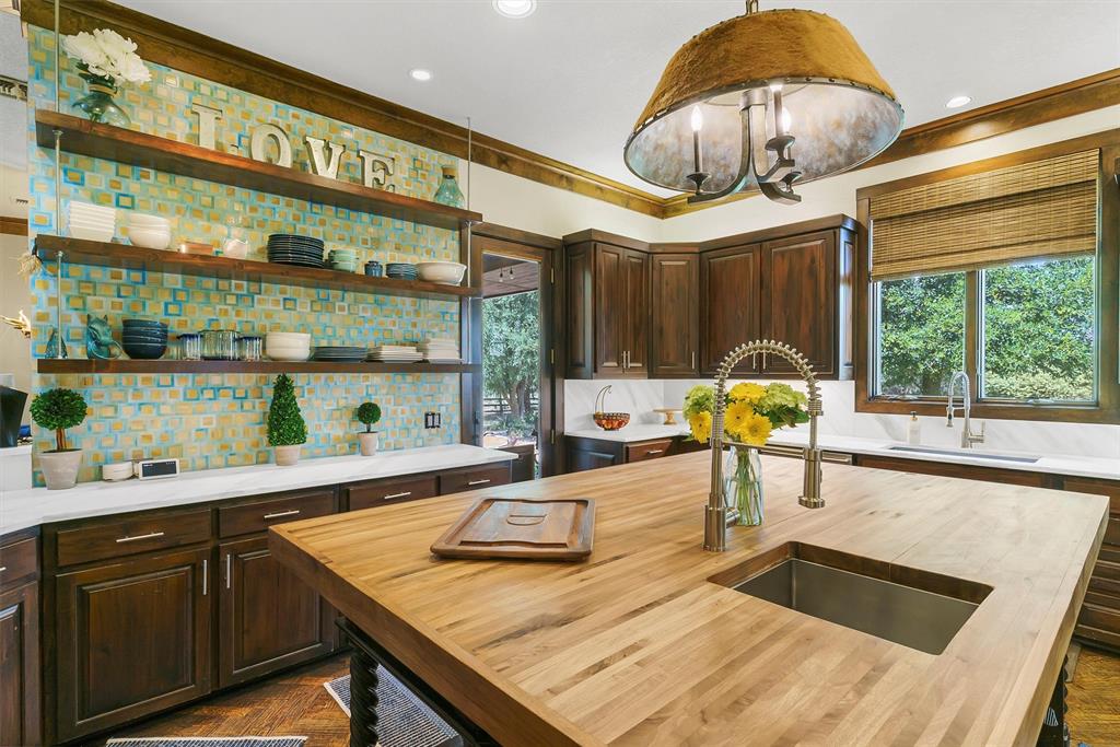 Creeks Of Aledo - Residential