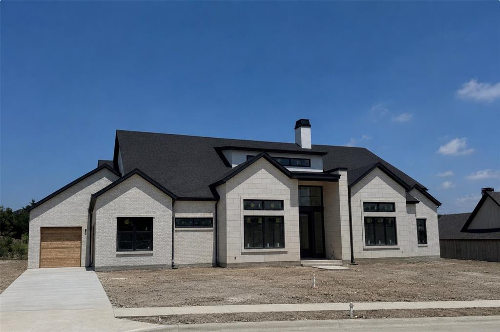 Heath Xing Ph 4a & 4b - Residential