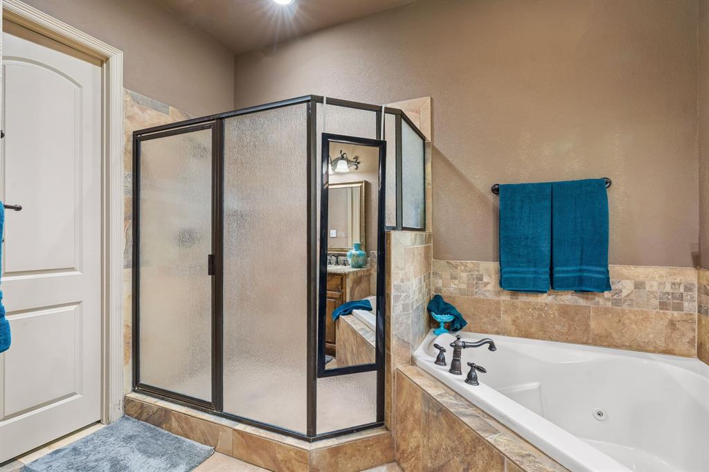 Willow Lake Estates - Residential