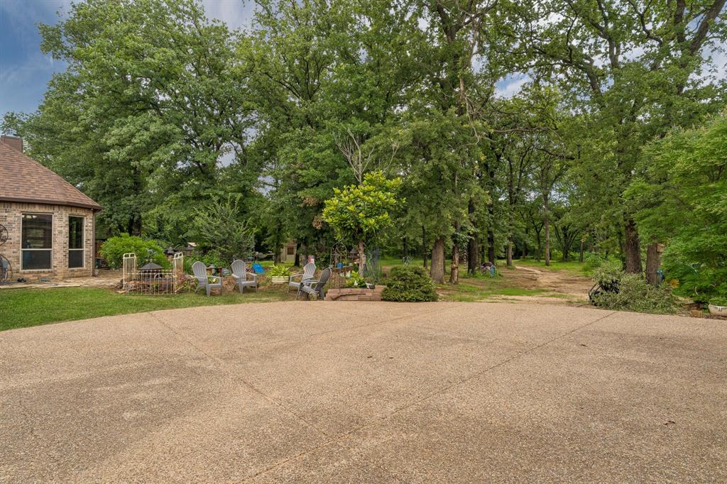 Willow Lake Estates - Residential