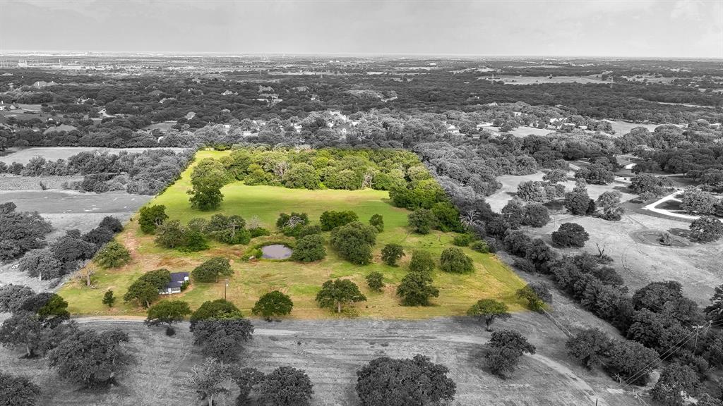 Willow Lake Estates - Residential