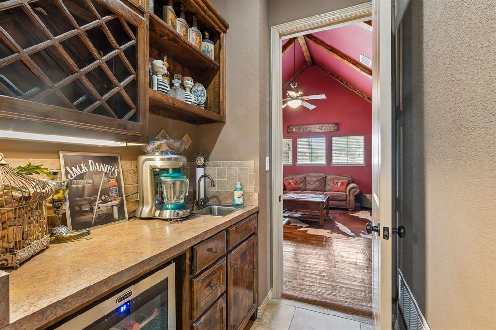Willow Lake Estates - Residential
