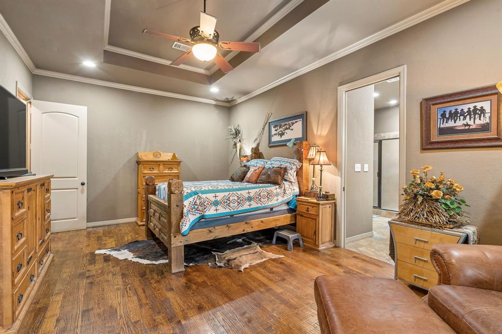 Willow Lake Estates - Residential