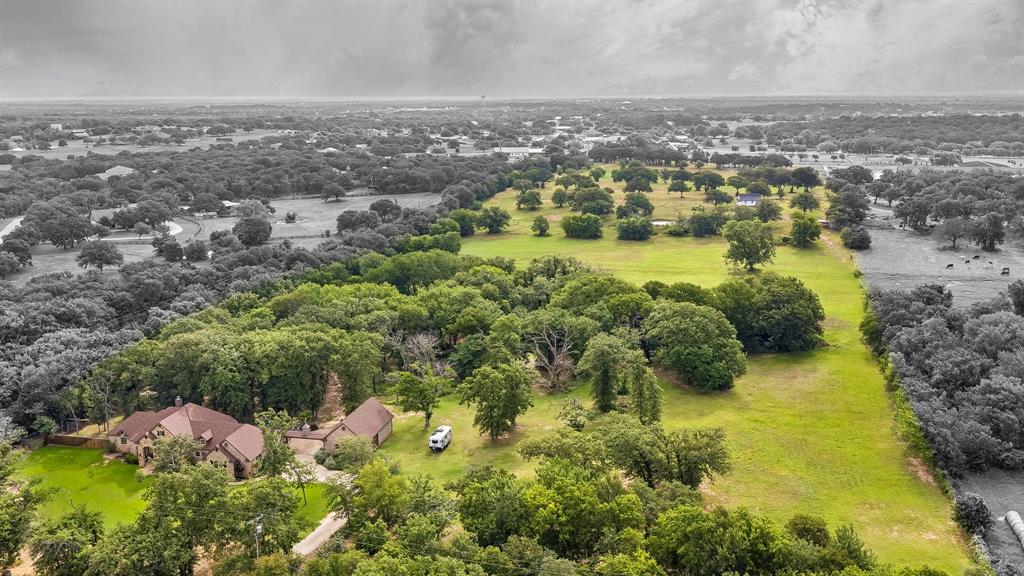 Willow Lake Estates - Residential