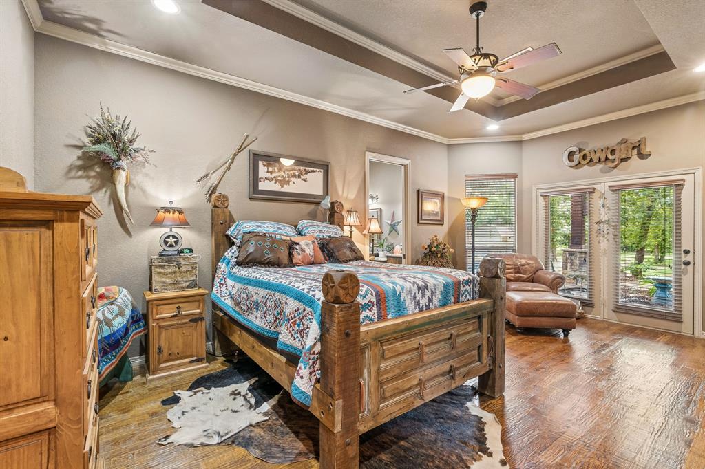 Willow Lake Estates - Residential