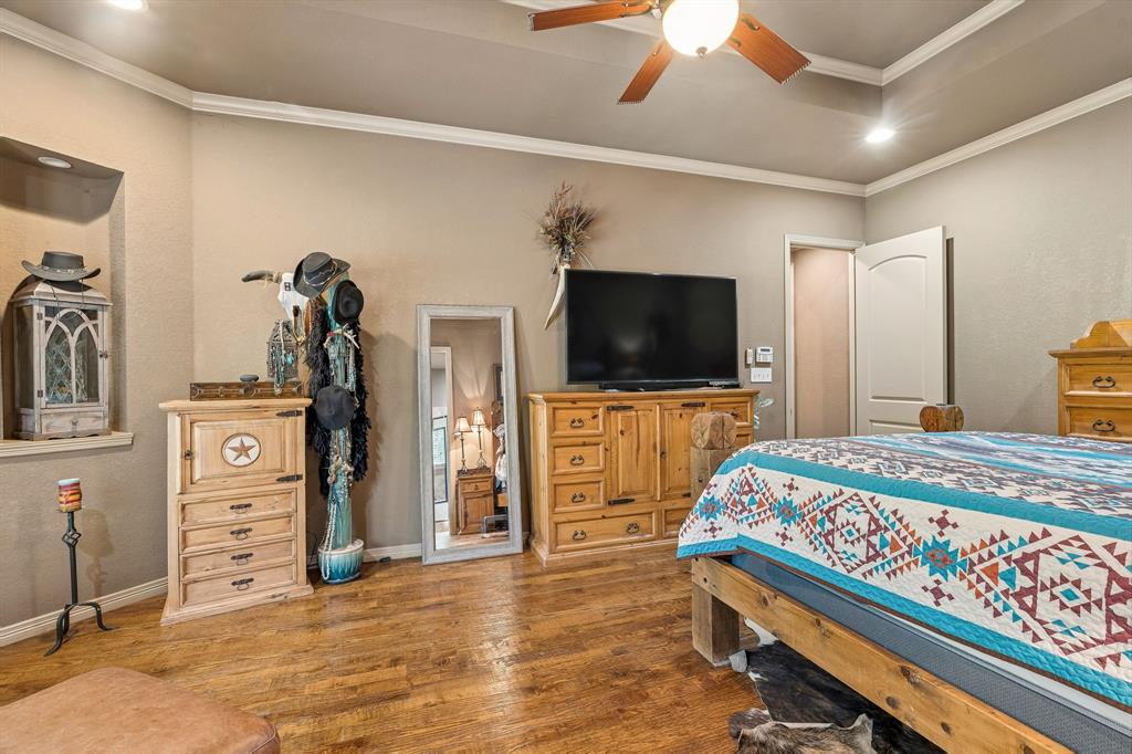 Willow Lake Estates - Residential