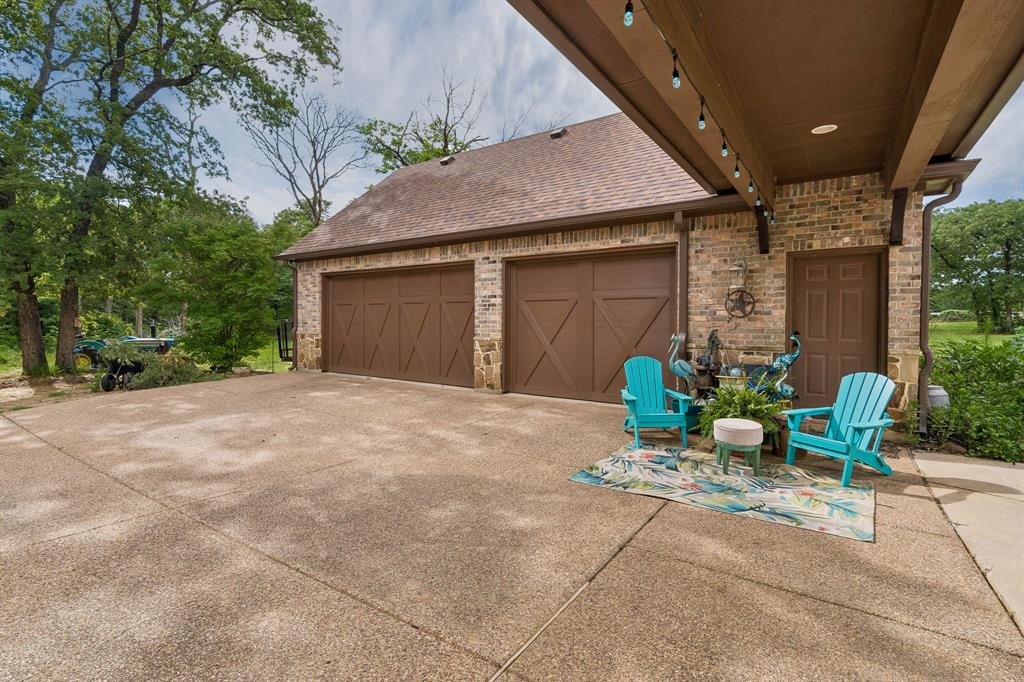 Willow Lake Estates - Residential