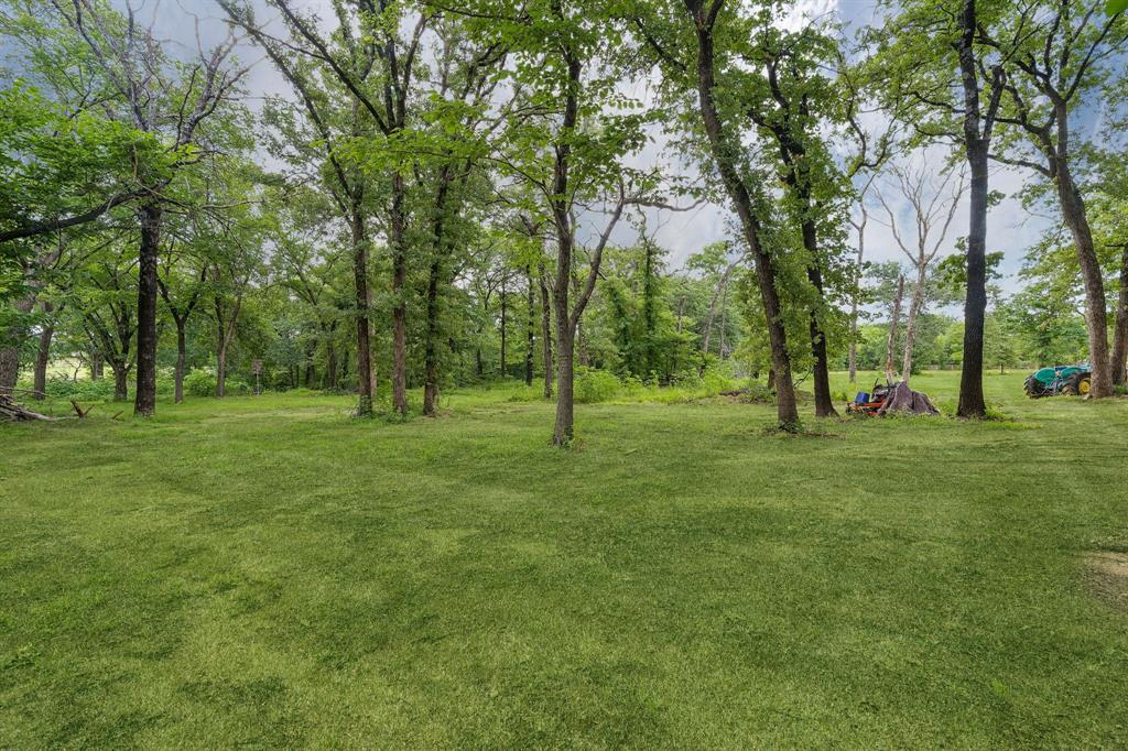 Willow Lake Estates - Residential