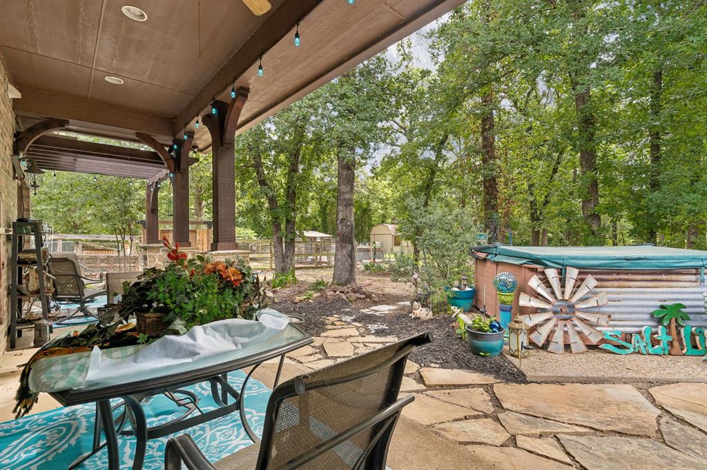 Willow Lake Estates - Residential