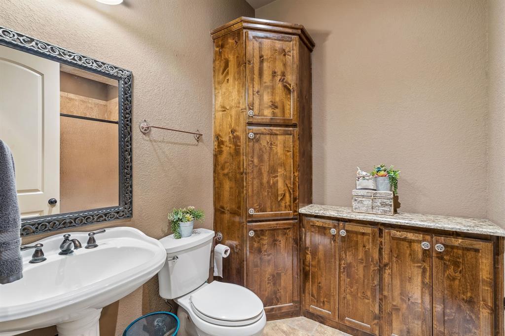 Willow Lake Estates - Residential